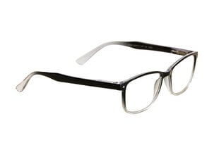 Brilles lasīšanai +2 cena un informācija | Nav norādīts Optika | 220.lv