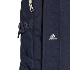 Sporta mugursoma Adidas Juventus FS0242, zila cena un informācija | Sporta somas un mugursomas | 220.lv