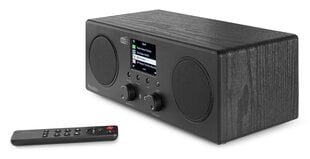 Audizio Bari Wifi 102.232 цена и информация | Радиоприемники и будильники | 220.lv