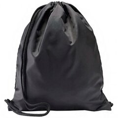 Рюкзаки - Reebok Training Essentials Gymsack Jr. FQ5515 цена и информация | Школьные рюкзаки, спортивные сумки | 220.lv