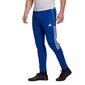 Sporta bikses vīriešiem Adidas Tiro 21 Training M GJ9870, zilas cena un informācija | Sporta apģērbs vīriešiem | 220.lv