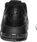 Sporta apavi sievietēm Nike Air Max Excee CD5432-001, melni cena un informācija | Sporta apavi sievietēm | 220.lv