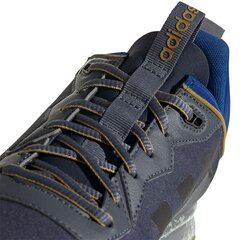 Кроссовки для бега Adidas Resopnse Trail M EE9829, 48617 цена и информация | Кроссовки для мужчин | 220.lv