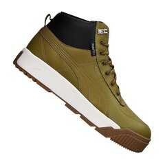 Мужские кеды Puma Tarrenz SB Puretex M 370552-02 (56956) цена и информация | Кроссовки для мужчин | 220.lv