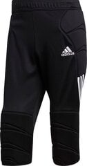 Штаны adidas STANFRD E PT IC94244066752156682 цена и информация | Мужская спортивная одежда | 220.lv