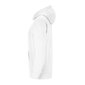 Džemperis sievietēm Nike Park 20 Fleece W, CW6957-101, balts cena un informācija | Sporta apģērbs sievietēm | 220.lv
