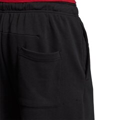 Спортивные шорты мужские Adidas MH Bos FT Short цена и информация | Мужская спортивная одежда | 220.lv