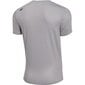 Vīriešu sporta T-krekls 4F M H4'19 TSMF001 25S cena un informācija | Sporta apģērbs vīriešiem | 220.lv