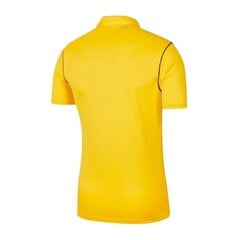 Sporta T-krekls vīriešiem Nike Dry Park 20 M BV6879-719, 52210 cena un informācija | Sporta apģērbs vīriešiem | 220.lv