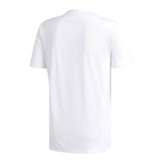 Sporta T-krekls vīriešiem Adidas Own Run Tee M EK2855, 52972 цена и информация | Мужская спортивная одежда | 220.lv