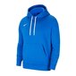 Džemperis sievietēm Nike Park 20 Fleece W, CW6957-463, zils cena un informācija | Jakas sievietēm | 220.lv