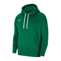 Džemperis vīriešiem Nike Park 20 Fleece M CW6894-302 77611 цена и информация | Мужские толстовки | 220.lv