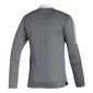 Vīriešu džemperis Adidas Tiro 21 Track M GM7306 78022, pelēks cena un informācija | Vīriešu jakas | 220.lv