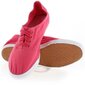 Sieviešu sporta apavi Puma Tekkies Rogue Red W 353211 05, rozā cena un informācija | Sporta apavi sievietēm | 220.lv