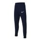 Sporta bikses bērniem Nike Park 20 Fleece Jr CW6909-451, zilas cena un informācija | Bikses zēniem | 220.lv