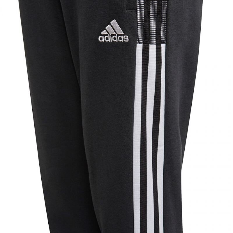 Sporta bikses bērniem Adidas Tiro21 Sweat Jr GM7332 77808 цена и информация | Bikses zēniem | 220.lv