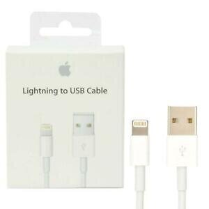 Apple Lightning to USB Cable (0.5m) - ME291ZM/A cena un informācija | Savienotājkabeļi | 220.lv