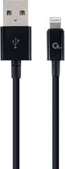 Gembird CC-USB2P-AMLM-1M цена и информация | Кабели и провода | 220.lv