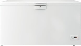 Beko HSA47530N cena un informācija | Saldētavas | 220.lv