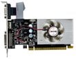 Afox GeForce GT220 AF220-1024D3L2 cena un informācija | Videokartes (GPU) | 220.lv