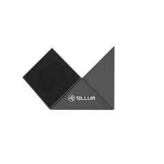 Tellur TLL161131 цена и информация | Динамики | 220.lv