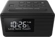 Panasonic RC-D8EG-K цена и информация | Radioaparāti, modinātājpulksteņi | 220.lv