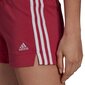 Sporta šorti sievietēm Adidas Essentials Slim Short W GM5530 цена и информация | Sporta apģērbs sievietēm | 220.lv