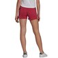 Sporta šorti sievietēm Adidas Essentials Slim Short W GM5530 цена и информация | Sporta apģērbs sievietēm | 220.lv