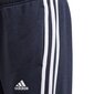 Sporta bikses zēniem Adidas Essentials 3 Stripes Pant Jr GQ8898 cena un informācija | Bikses zēniem | 220.lv