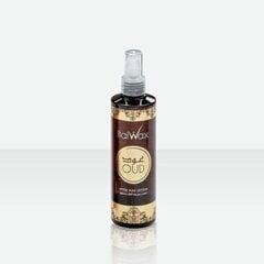 Losjons pēc vaksācijas Italwax After wax lotion OUD 250ml цена и информация | Средства для депиляции | 220.lv