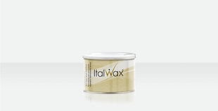 Чаша для воска Italwax TIN, 400 мл (пустая) цена и информация | Средства для депиляции | 220.lv