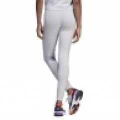 Sporta bikses Adidas Originals Coeeze Tight W DU7197, 46628 cena un informācija | Sporta apģērbs sievietēm | 220.lv