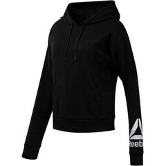 Джемпер Reebok Wor Delta Hoody W DU4751, 46583 цена и информация | Женские толстовки | 220.lv