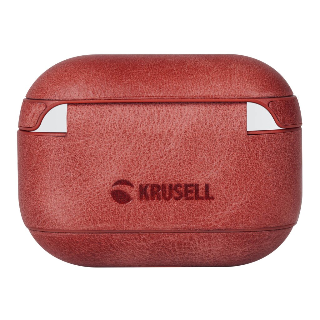 Krusell 61908, red цена и информация | Austiņas | 220.lv