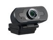 Tellur WEB kamera cena un informācija | Datoru (WEB) kameras | 220.lv