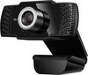 Sandberg 333-97 цена и информация | Datoru (WEB) kameras | 220.lv