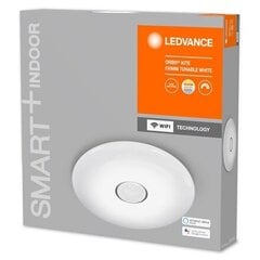 Viedais griestu LED gaismeklis Ledvance Smart Orbis Kite cena un informācija | Griestu lampas | 220.lv
