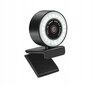 Manta WEB kamera цена и информация | Datoru (WEB) kameras | 220.lv