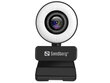 Kamera Sandberg 134-21 cena un informācija | Datoru (WEB) kameras | 220.lv