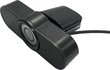 Sandberg 134-20 цена и информация | Datoru (WEB) kameras | 220.lv
