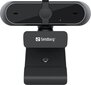 Sandberg 133-95 cena un informācija | Datoru (WEB) kameras | 220.lv