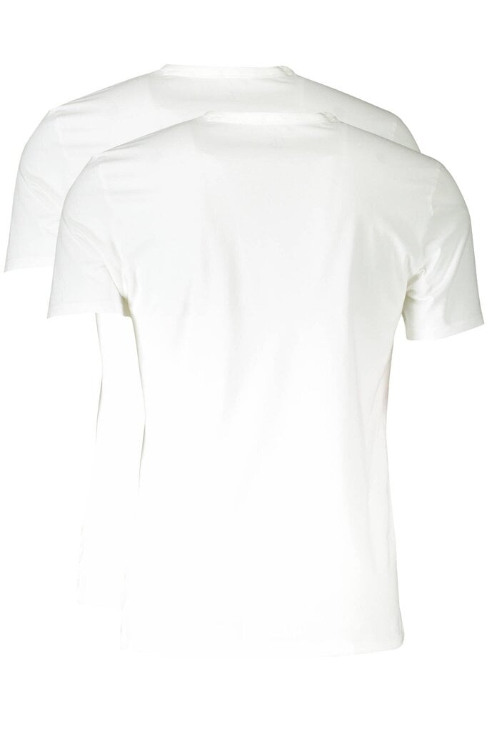 T-krekls vīriešiem Calvin Klein цена и информация | T-krekli sievietēm | 220.lv