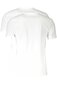T-krekls vīriešiem Calvin Klein cena un informācija | T-krekli sievietēm | 220.lv