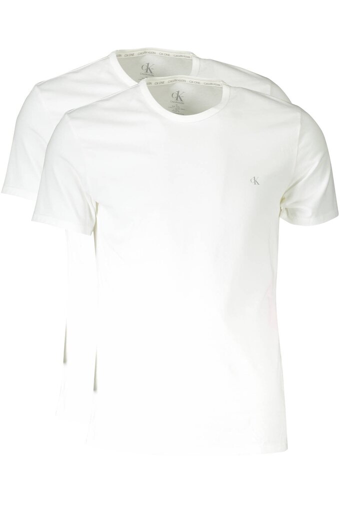 T-krekls vīriešiem Calvin Klein cena un informācija | T-krekli sievietēm | 220.lv