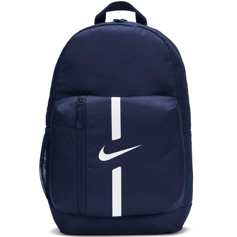 Sporta mugursoma Nike Academy Team DA2571-411 цена и информация | Sporta somas un mugursomas | 220.lv