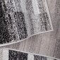 Paklājs Panamero 01, 80x150 cm cena un informācija | Paklāji | 220.lv