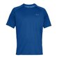 Sporta T-krekls Under Armour Tech 2.0 SS M 1326413 400, 50629 cena un informācija | Sporta apģērbs vīriešiem | 220.lv