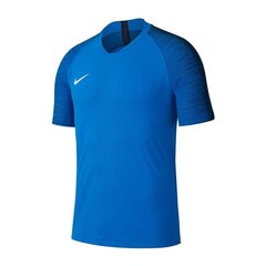 Sporta T-krekls vīriešiem Nike VaporKnit II SS Top M AQ2672-463, 50804 cena un informācija | Sporta apģērbs vīriešiem | 220.lv