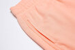 Šorti sievietēm Glo Story Peach, rozā цена и информация | Sporta apģērbs sievietēm | 220.lv