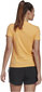 T-krekls sievietēm - Adidas W Trpcl G T Orange, oranžs цена и информация | T-krekli sievietēm | 220.lv
